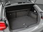 Audi Q2 35 TFSI CoD Sport S line Edition Navi | Stoelverwarming | Parkeersensoren V+A | Apple CarPlay | Cruise Control | 18 inch YP