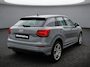 Audi Q2 35 TFSI CoD Sport S line Edition Navi | Stoelverwarming | Parkeersensoren V+A | Apple CarPlay | Cruise Control | 18 inch YP