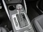 Audi Q2 35 TFSI CoD Sport S line Edition Navi | Stoelverwarming | Parkeersensoren V+A | Apple CarPlay | Cruise Control | 18 inch YP