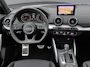 Audi Q2 35 TFSI CoD Sport S line Edition Navi | Stoelverwarming | Parkeersensoren V+A | Apple CarPlay | Cruise Control | 18 inch YP