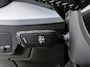 Audi Q2 35 TFSI CoD Sport S line Edition Navi | Stoelverwarming | Parkeersensoren V+A | Apple CarPlay | Cruise Control | 18 inch YP