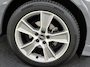 Audi Q2 35 TFSI CoD Sport S line Edition Navi | Stoelverwarming | Parkeersensoren V+A | Apple CarPlay | Cruise Control | 18 inch YP