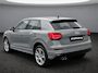 Audi Q2 35 TFSI CoD Sport S line Edition Navi | Stoelverwarming | Parkeersensoren V+A | Apple CarPlay | Cruise Control | 18 inch YP