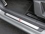Audi Q2 35 TFSI CoD Sport S line Edition Navi | Stoelverwarming | Parkeersensoren V+A | Apple CarPlay | Cruise Control | 18 inch YP