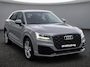 Audi Q2 35 TFSI CoD Sport S line Edition Navi | Stoelverwarming | Parkeersensoren V+A | Apple CarPlay | Cruise Control | 18 inch YP