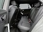 Audi Q2 35 TFSI CoD Sport S line Edition Navi | Stoelverwarming | Parkeersensoren V+A | Apple CarPlay | Cruise Control | 18 inch YP