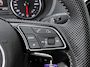 Audi Q2 35 TFSI CoD Sport S line Edition Navi | Stoelverwarming | Parkeersensoren V+A | Apple CarPlay | Cruise Control | 18 inch YP
