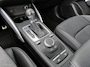 Audi Q2 35 TFSI CoD Sport S line Edition Navi | Stoelverwarming | Parkeersensoren V+A | Apple CarPlay | Cruise Control | 18 inch YP