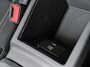 Audi Q2 35 TFSI CoD Sport S line Edition Navi | Stoelverwarming | Parkeersensoren V+A | Apple CarPlay | Cruise Control | 18 inch YP