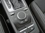 Audi Q2 35 TFSI CoD Sport S line Edition Navi | Stoelverwarming | Parkeersensoren V+A | Apple CarPlay | Cruise Control | 18 inch YP