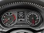 Audi Q2 35 TFSI CoD Sport S line Edition Navi | Stoelverwarming | Parkeersensoren V+A | Apple CarPlay | Cruise Control | 18 inch YP