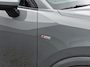 Audi Q2 35 TFSI CoD Sport S line Edition Navi | Stoelverwarming | Parkeersensoren V+A | Apple CarPlay | Cruise Control | 18 inch YP