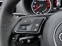 Audi Q2 35 TFSI CoD Sport S line Edition Navi | Stoelverwarming | Parkeersensoren V+A | Apple CarPlay | Cruise Control | 18 inch YP