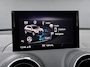 Audi Q2 35 TFSI CoD Sport S line Edition Navi | Stoelverwarming | Parkeersensoren V+A | Apple CarPlay | Cruise Control | 18 inch YP