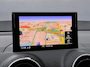 Audi Q2 35 TFSI CoD Sport S line Edition Navi | Stoelverwarming | Parkeersensoren V+A | Apple CarPlay | Cruise Control | 18 inch YP
