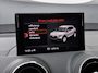 Audi Q2 35 TFSI CoD Sport S line Edition Navi | Stoelverwarming | Parkeersensoren V+A | Apple CarPlay | Cruise Control | 18 inch YP