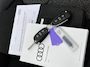 Audi Q2 35 TFSI CoD Sport S line Edition Navi | Stoelverwarming | Parkeersensoren V+A | Apple CarPlay | Cruise Control | 18 inch YP