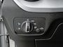 Audi Q2 35 TFSI CoD Sport S line Edition Navi | Stoelverwarming | Parkeersensoren V+A | Apple CarPlay | Cruise Control | 18 inch YP