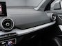Audi Q2 35 TFSI CoD Sport S line Edition Navi | Stoelverwarming | Parkeersensoren V+A | Apple CarPlay | Cruise Control | 18 inch YP