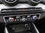Audi Q2 35 TFSI CoD Sport S line Edition Navi | Stoelverwarming | Parkeersensoren V+A | Apple CarPlay | Cruise Control | 18 inch YP