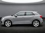 Audi Q2 35 TFSI CoD Sport S line Edition Navi | Stoelverwarming | Parkeersensoren V+A | Apple CarPlay | Cruise Control | 18 inch YP