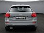 Audi Q2 35 TFSI CoD Sport S line Edition Navi | Stoelverwarming | Parkeersensoren V+A | Apple CarPlay | Cruise Control | 18 inch YP