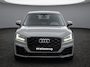 Audi Q2 35 TFSI CoD Sport S line Edition Navi | Stoelverwarming | Parkeersensoren V+A | Apple CarPlay | Cruise Control | 18 inch YP