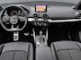 Audi Q2 35 TFSI CoD Sport S line Edition Navi | Stoelverwarming | Parkeersensoren V+A | Apple CarPlay | Cruise Control | 18 inch YP
