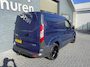 Ford Transit Connect 1.5 TDCI L1 Trend camera trekhaak carplay euro 6
