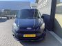 Ford Transit Connect 1.5 TDCI L1 Trend camera trekhaak carplay euro 6
