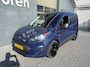 Ford Transit Connect 1.5 TDCI L1 Trend camera trekhaak carplay euro 6