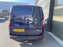 Ford Transit Connect 1.5 TDCI L1 Trend camera trekhaak carplay euro 6