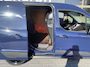 Ford Transit Connect 1.5 TDCI L1 Trend camera trekhaak carplay euro 6