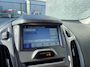 Ford Transit Connect 1.5 TDCI L1 Trend camera trekhaak carplay euro 6