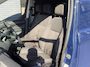 Ford Transit Connect 1.5 TDCI L1 Trend camera trekhaak carplay euro 6