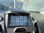 Ford Transit Connect 1.5 TDCI L1 Trend camera trekhaak carplay euro 6
