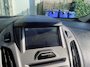 Ford Transit Connect 1.5 TDCI L1 Trend camera trekhaak carplay euro 6