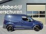 Ford Transit Connect 1.5 TDCI L1 Trend camera trekhaak carplay euro 6