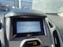 Ford Transit Connect 1.5 TDCI L1 Trend camera trekhaak carplay euro 6
