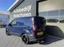 Ford Transit Connect 1.5 TDCI L1 Trend camera trekhaak carplay euro 6