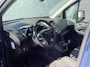 Ford Transit Connect 1.5 TDCI L1 Trend camera trekhaak carplay euro 6