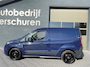 Ford Transit Connect 1.5 TDCI L1 Trend camera trekhaak carplay euro 6