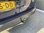 Ford Transit Connect 1.5 TDCI L1 Trend camera trekhaak carplay euro 6