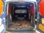 Ford Transit Connect 1.5 TDCI L1 Trend camera trekhaak carplay euro 6