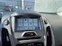Ford Transit Connect 1.5 TDCI L1 Trend camera trekhaak carplay euro 6