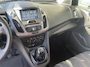 Ford Transit Connect 1.5 TDCI L1 Trend camera trekhaak carplay euro 6