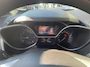 Ford Transit Connect 1.5 TDCI L1 Trend camera trekhaak carplay euro 6