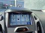 Ford Transit Connect 1.5 TDCI L1 Trend camera trekhaak carplay euro 6