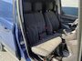 Ford Transit Connect 1.5 TDCI L1 Trend camera trekhaak carplay euro 6