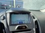 Ford Transit Connect 1.5 TDCI L1 Trend camera trekhaak carplay euro 6